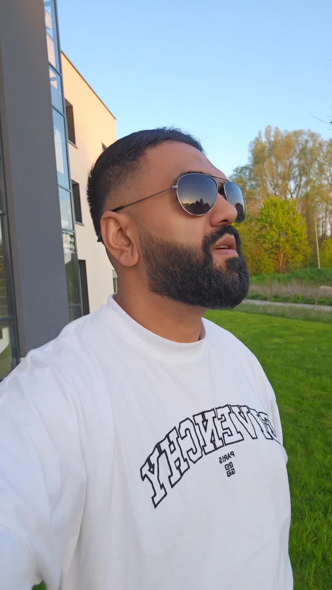 @tyson187