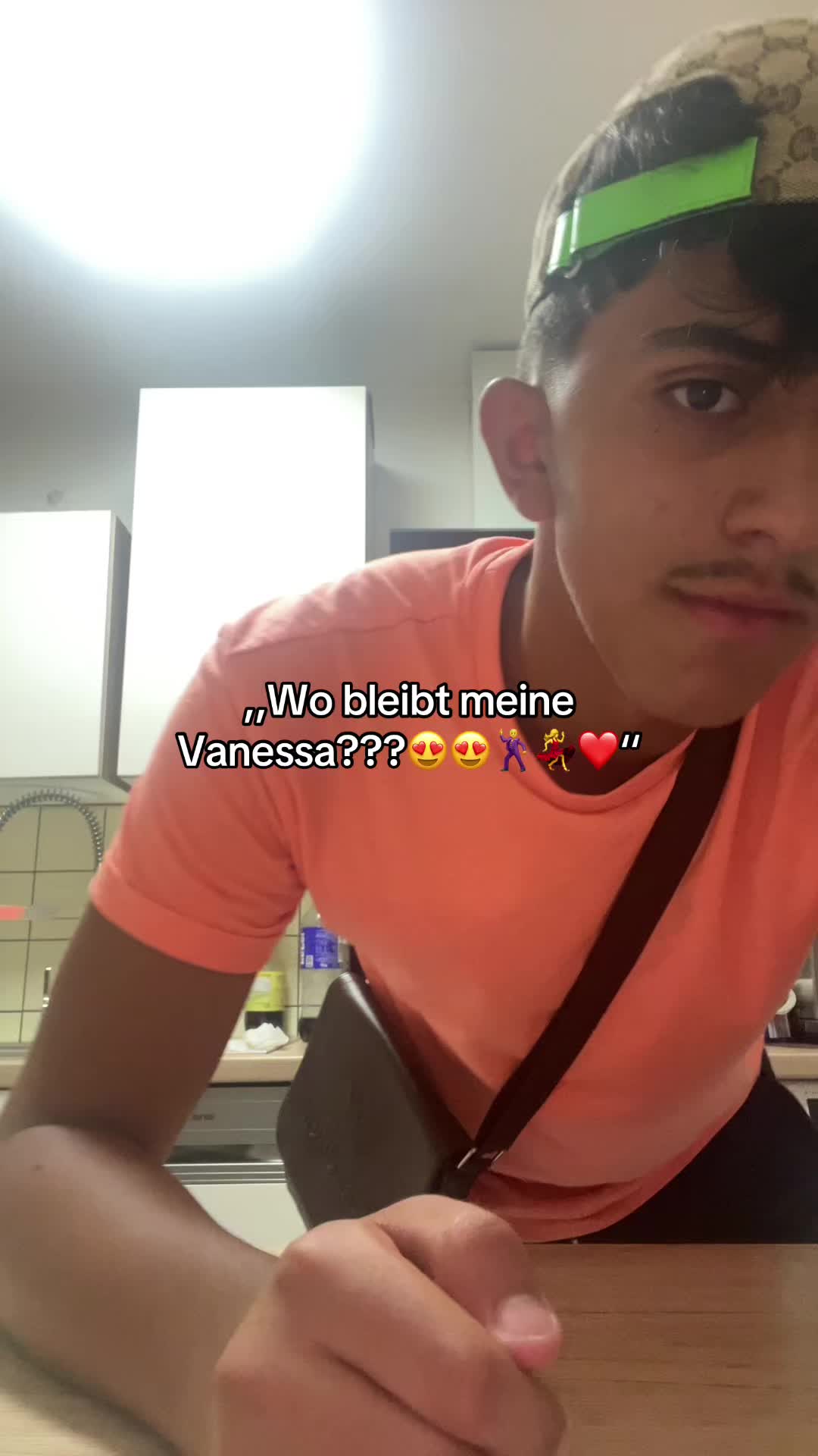 @Offiziell_djebrail44๐ซ๐