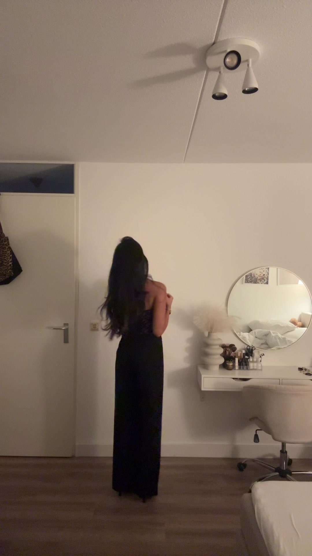 @zembms