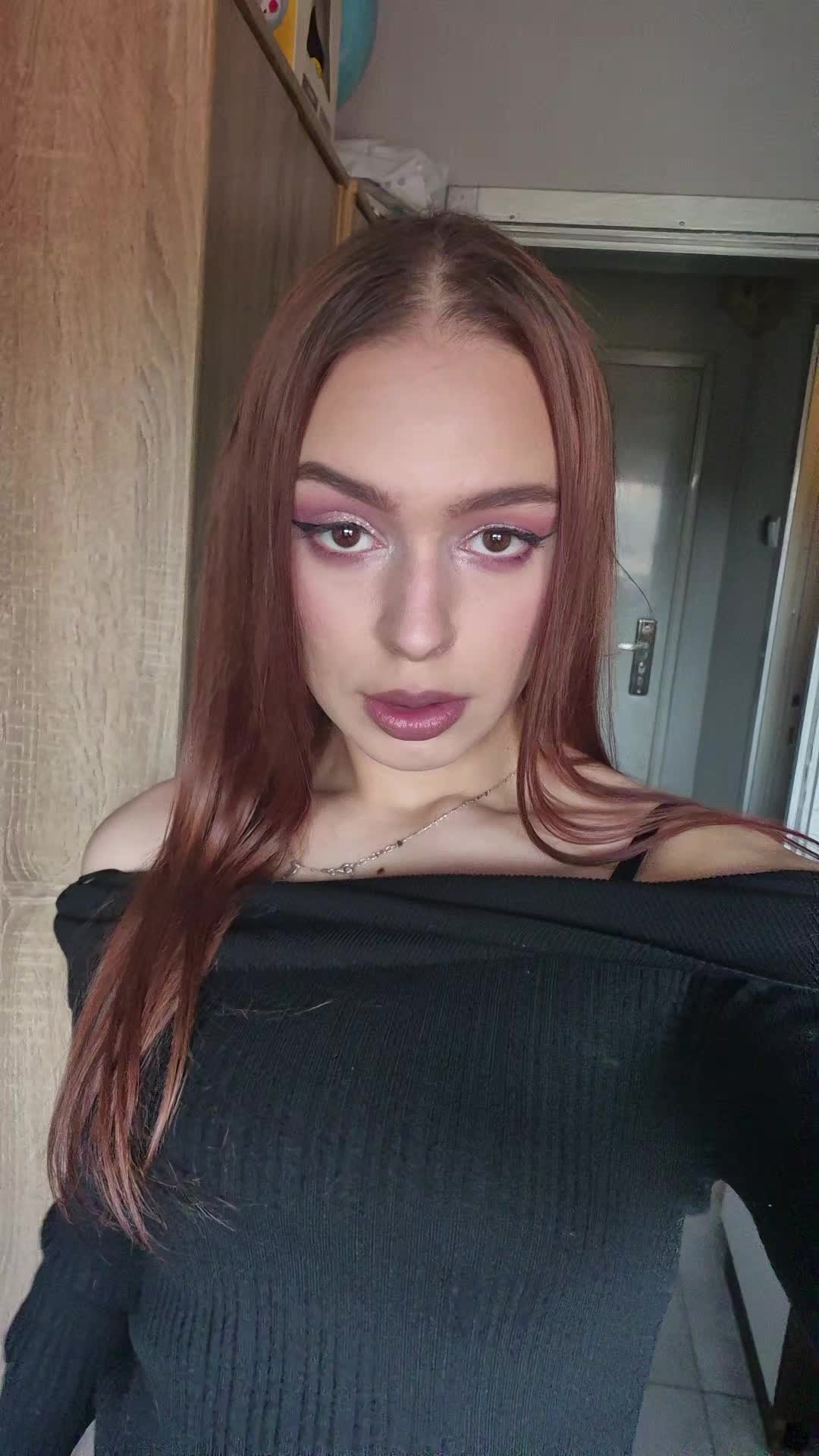 @aairammai