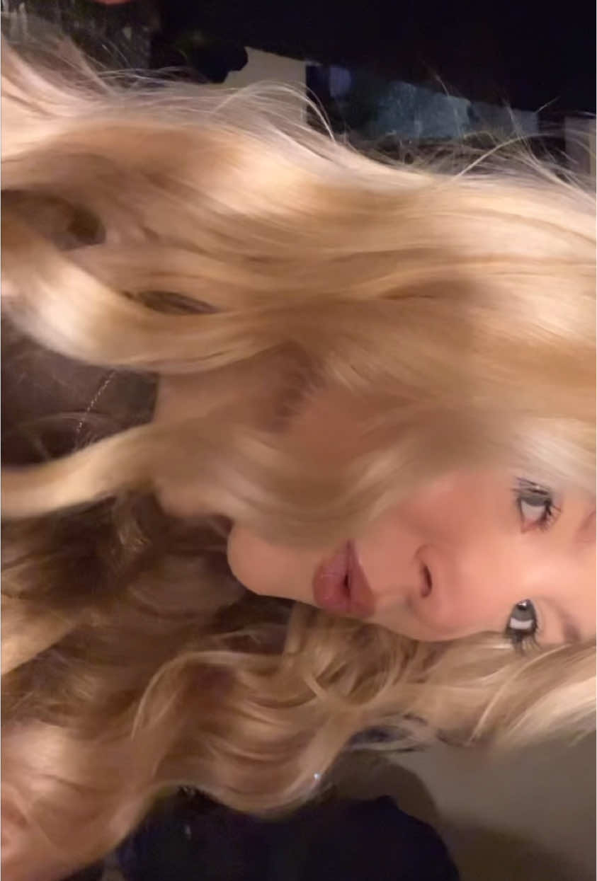 @itsLexie