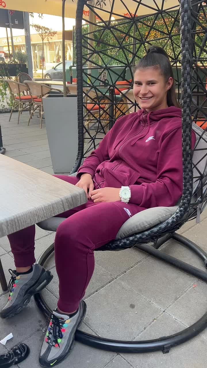 @poljakovickaaa9