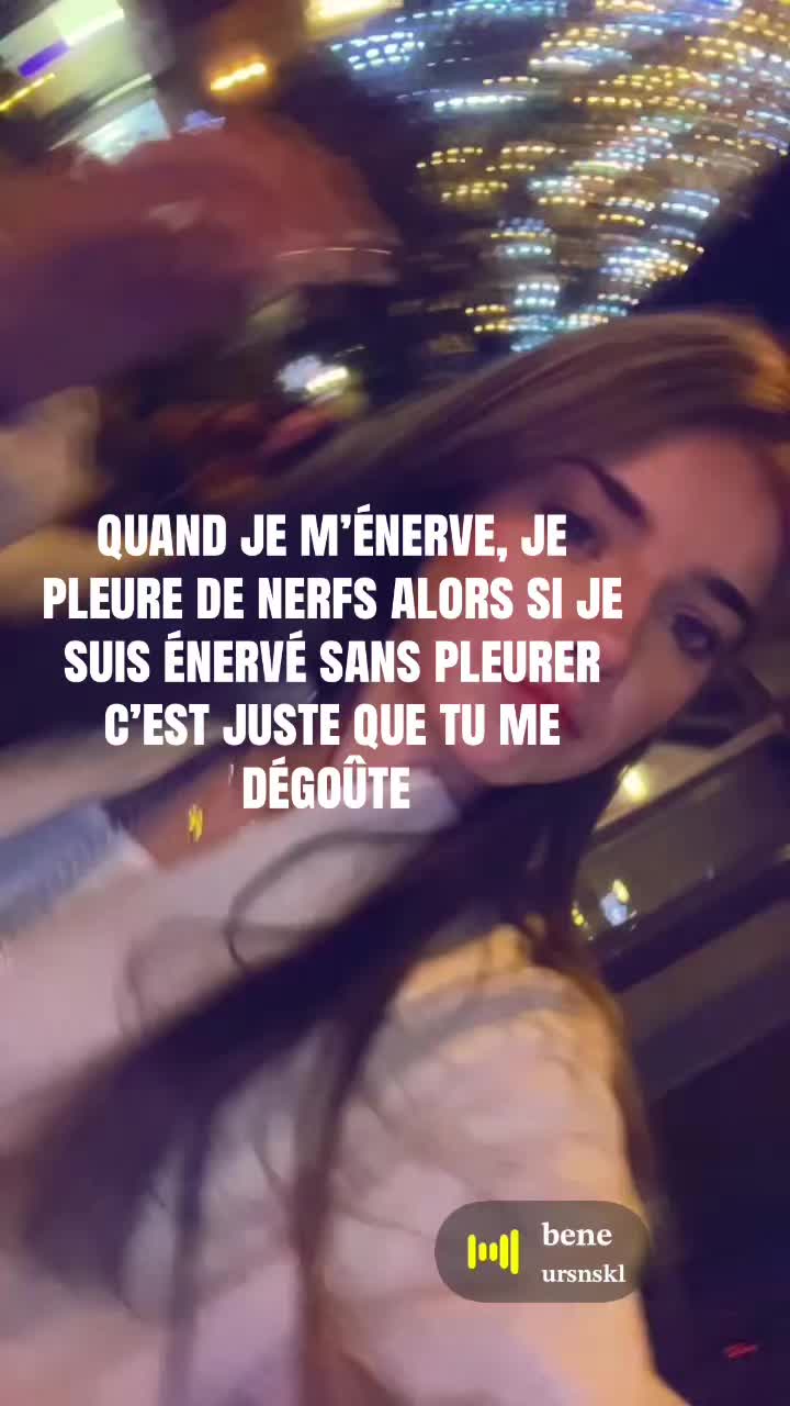 @usrnskz
