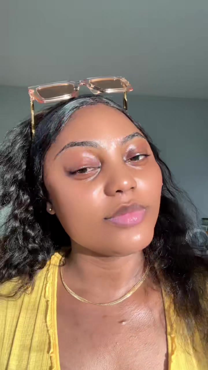 @golden.adjoa❤️