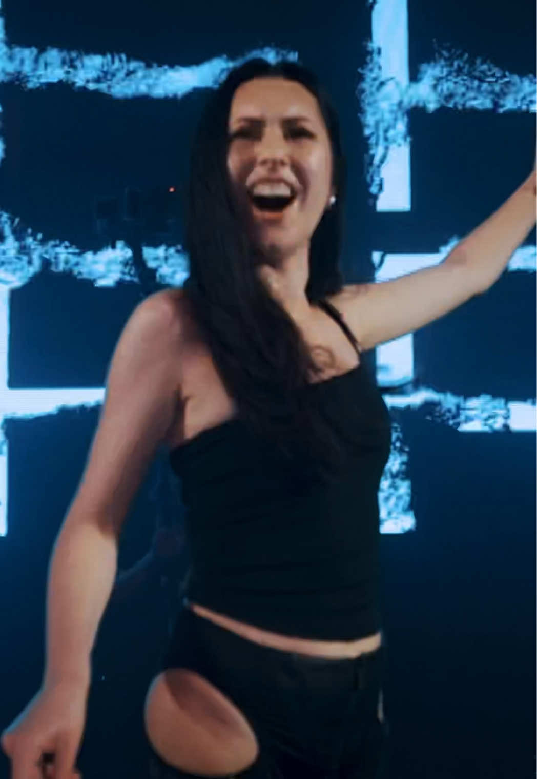 @NIFRA
