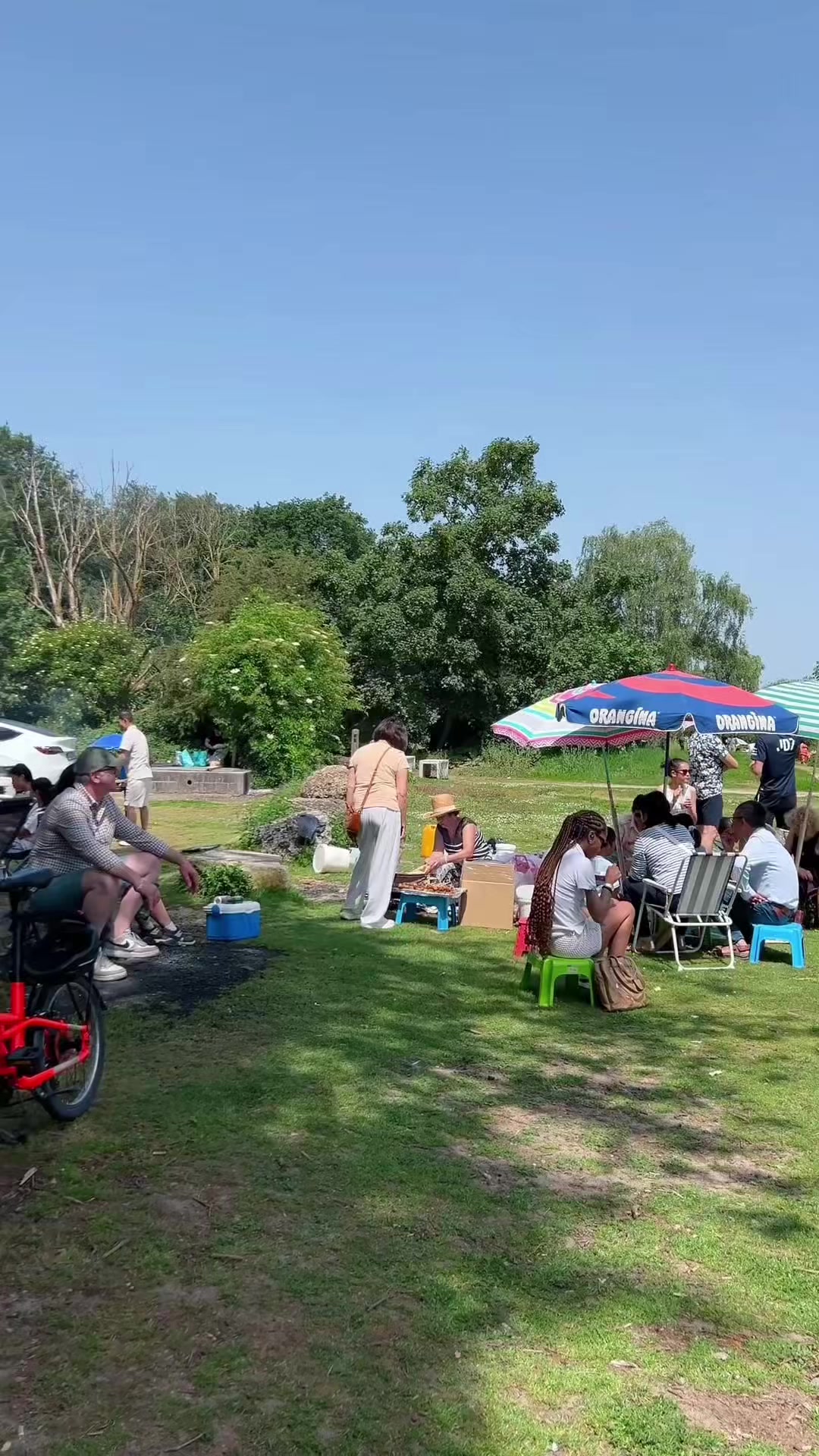 @Oun Ry Khmer🇰🇭🧚🏻&zwj;♀️🇫🇷
