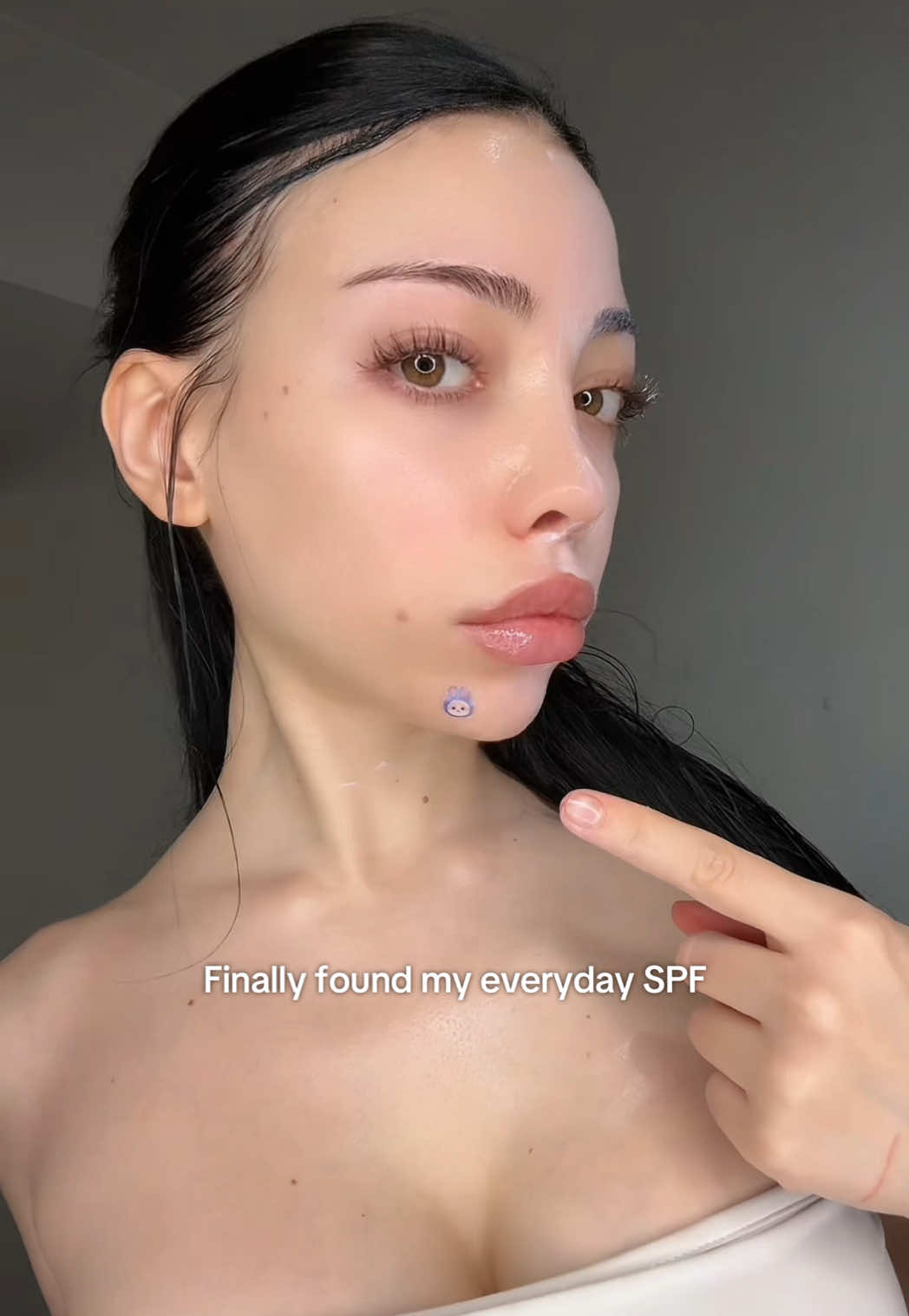 @Krizia