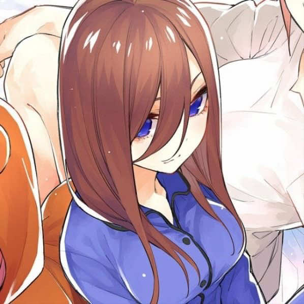 @є๓เ🦴