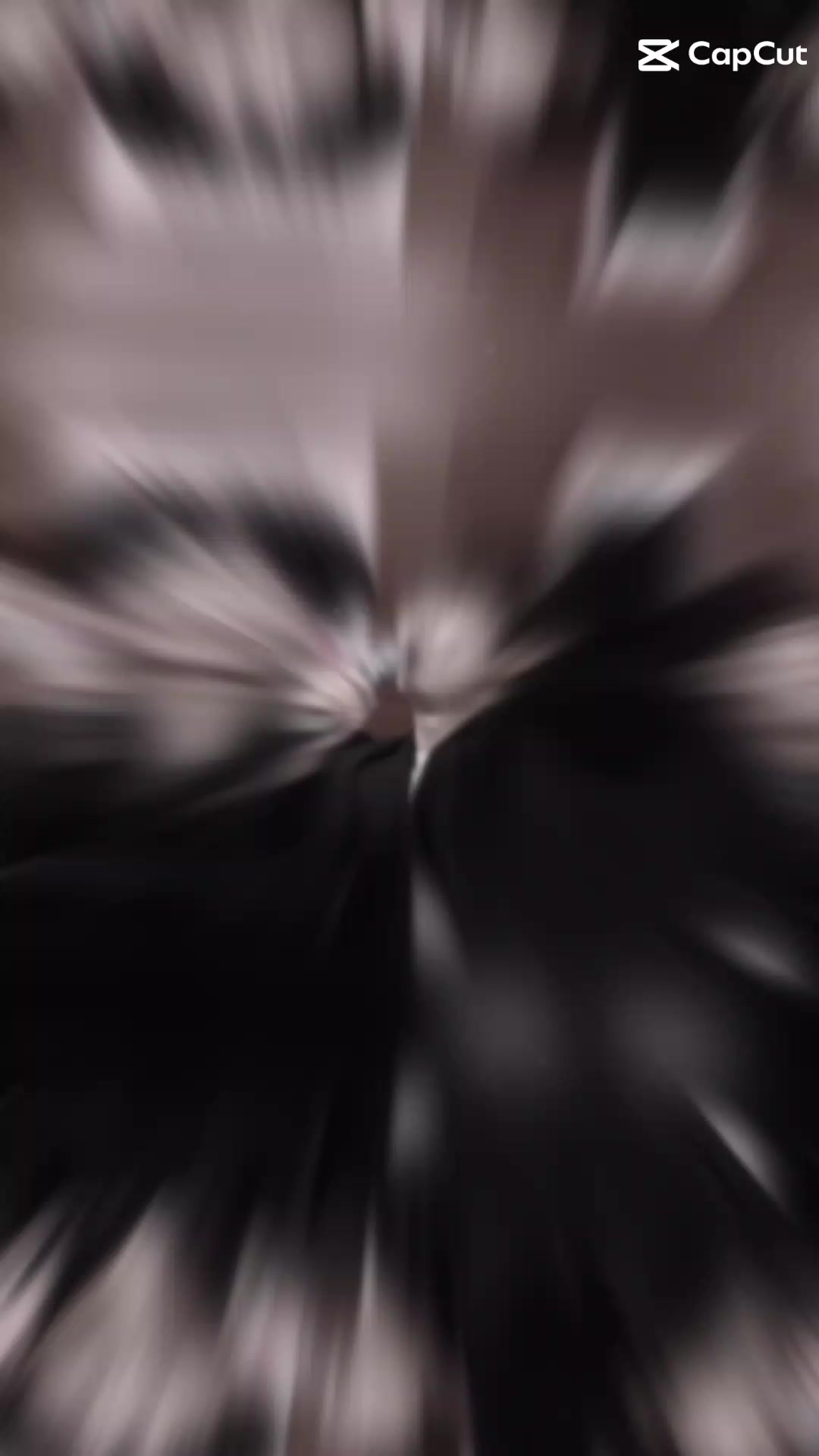 @𝙱𝚎𝚛𝚞𝚊𝟸𝟶𝟸𝟼