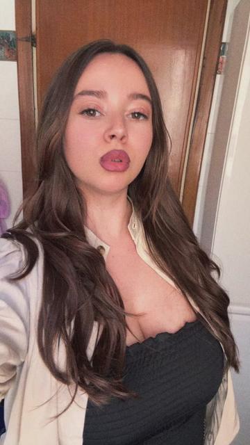 @Francesca Goldoni