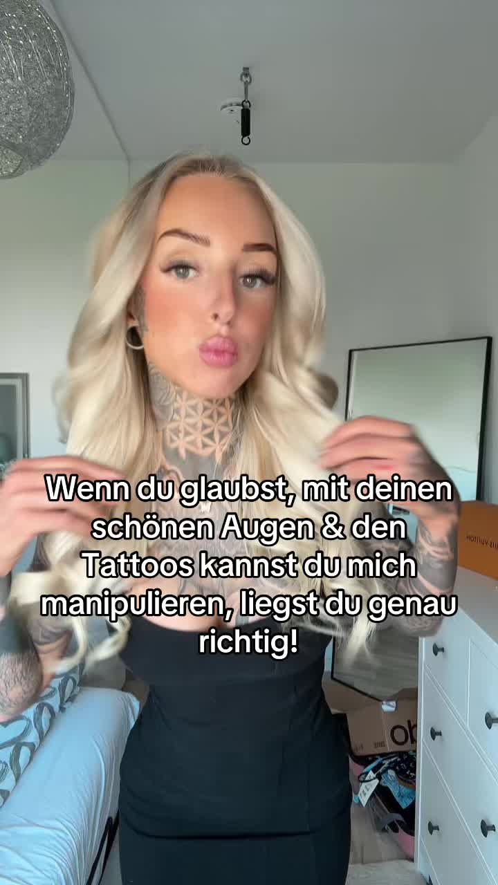 @Badiiexmonii