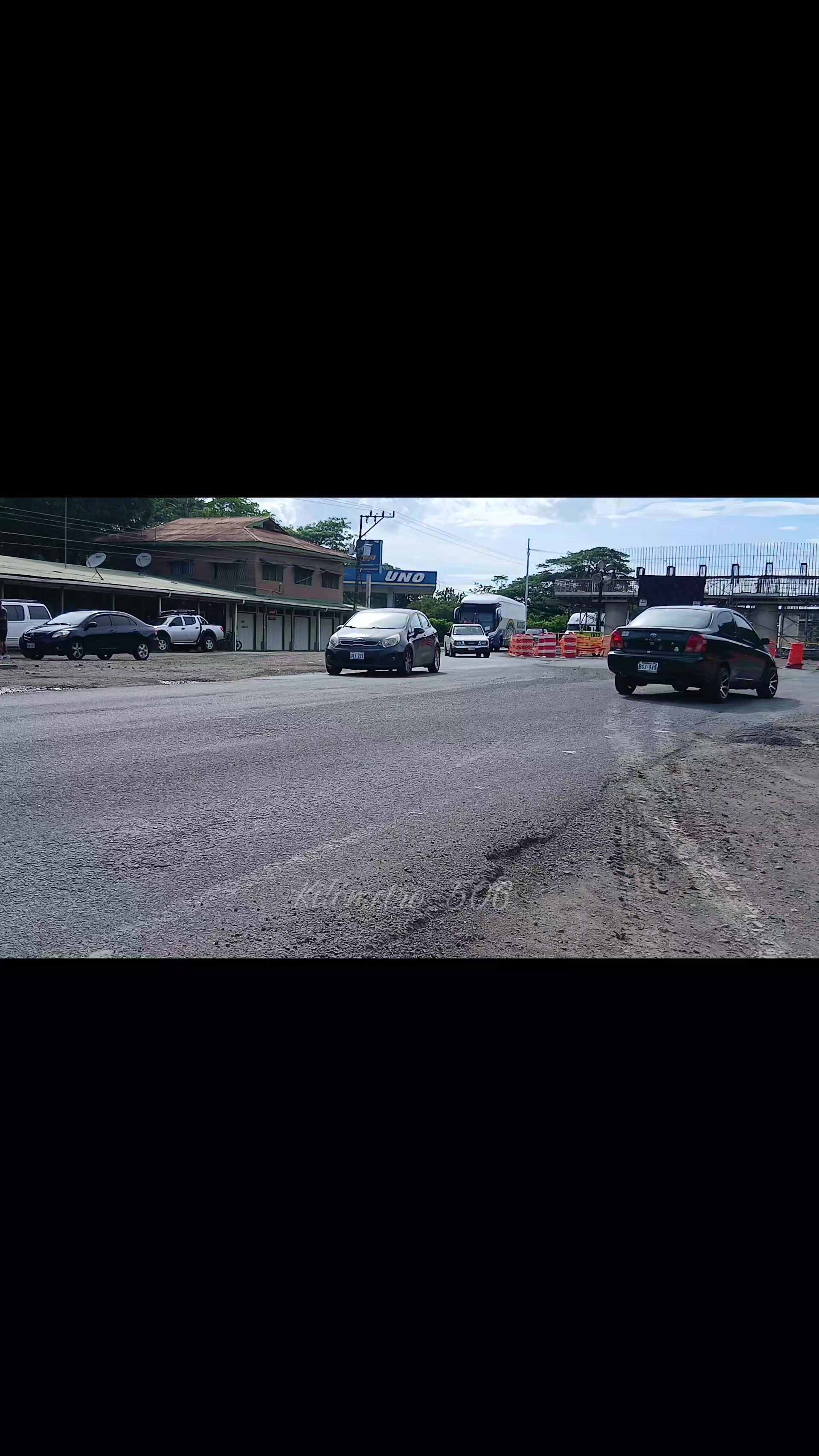 @🚍Kilómetro_506🇨🇷