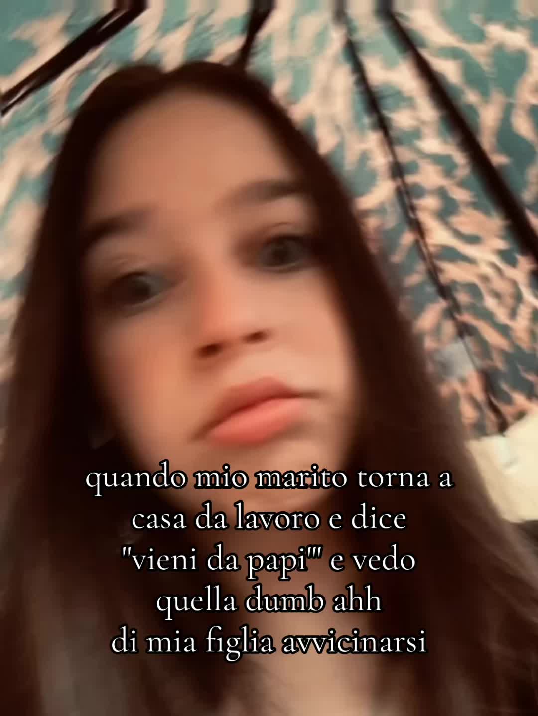 @spamgiuggiiii