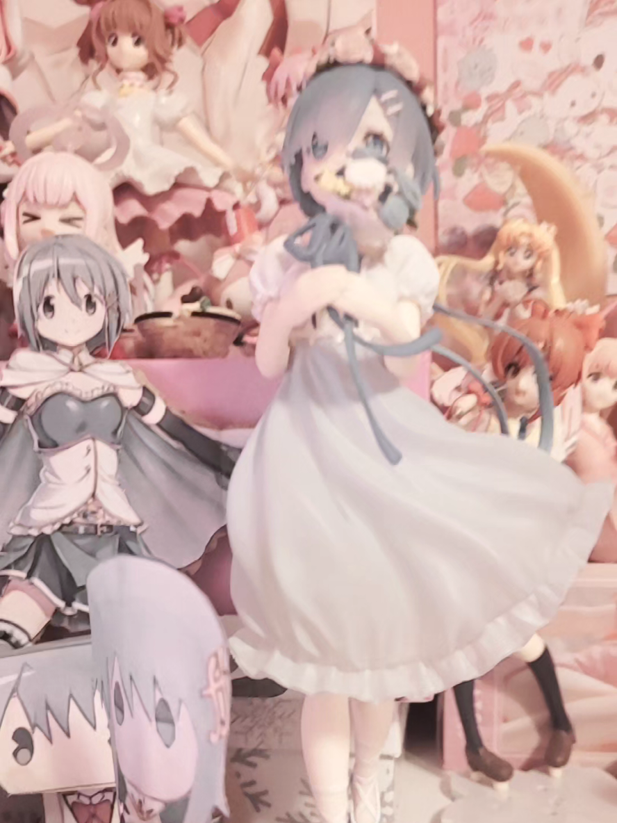 @𝚖𝚎𝚣𝚣ᨶ႒ᩚ 𝚖𝚒𝚔𝚒! ˚。⋆୨୧˚