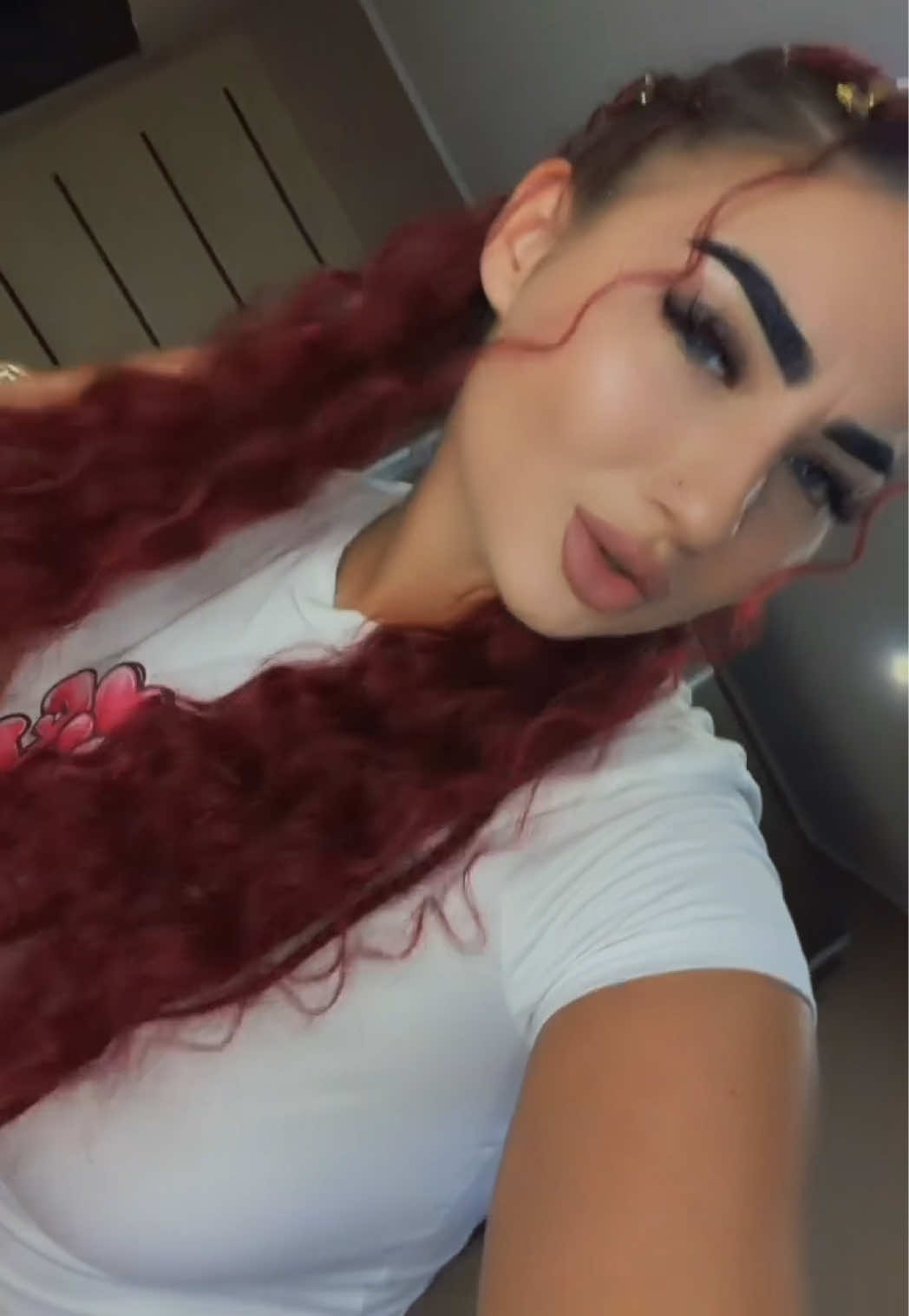 @xdanielkax12