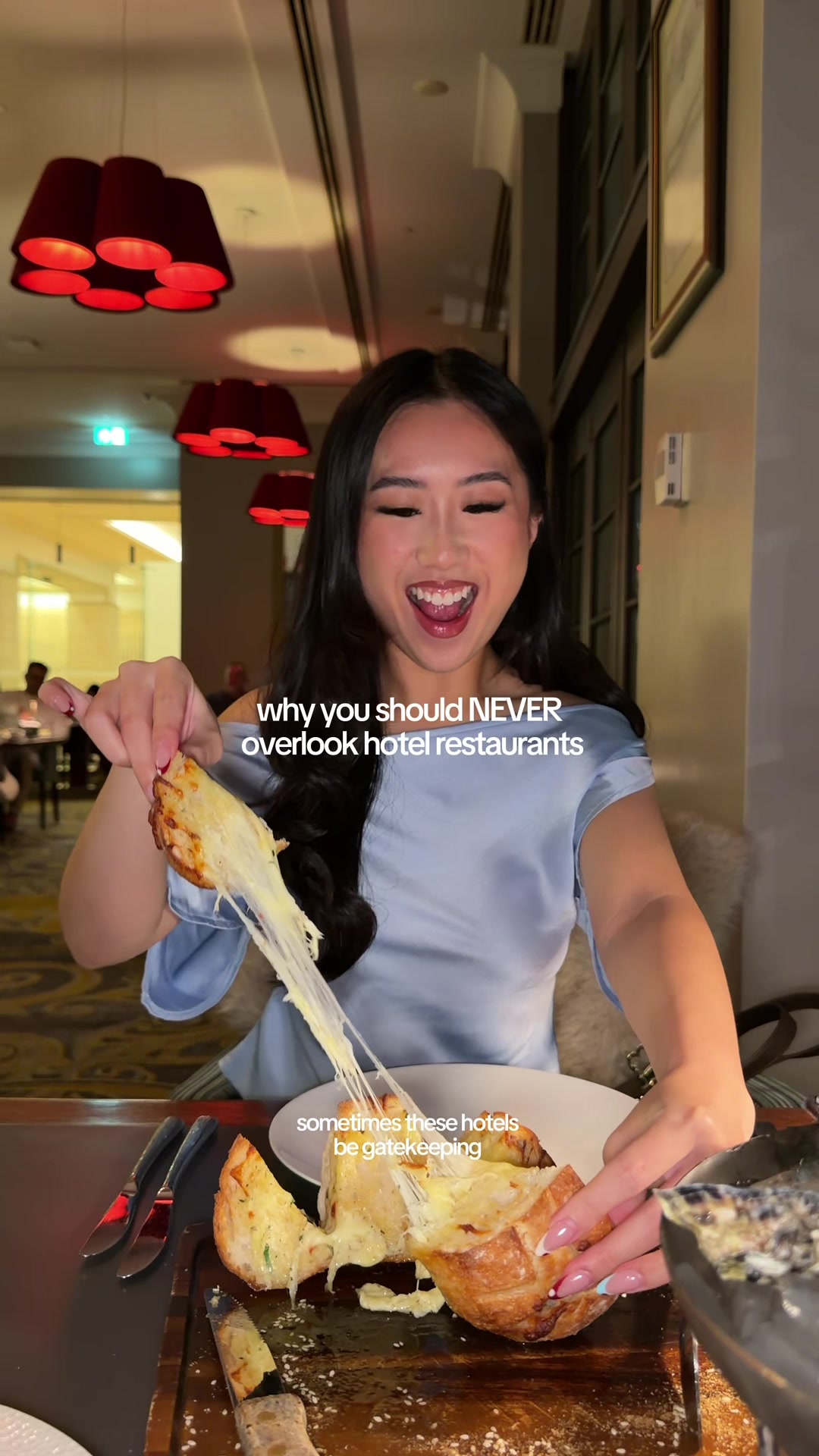 @amy lien 🧸