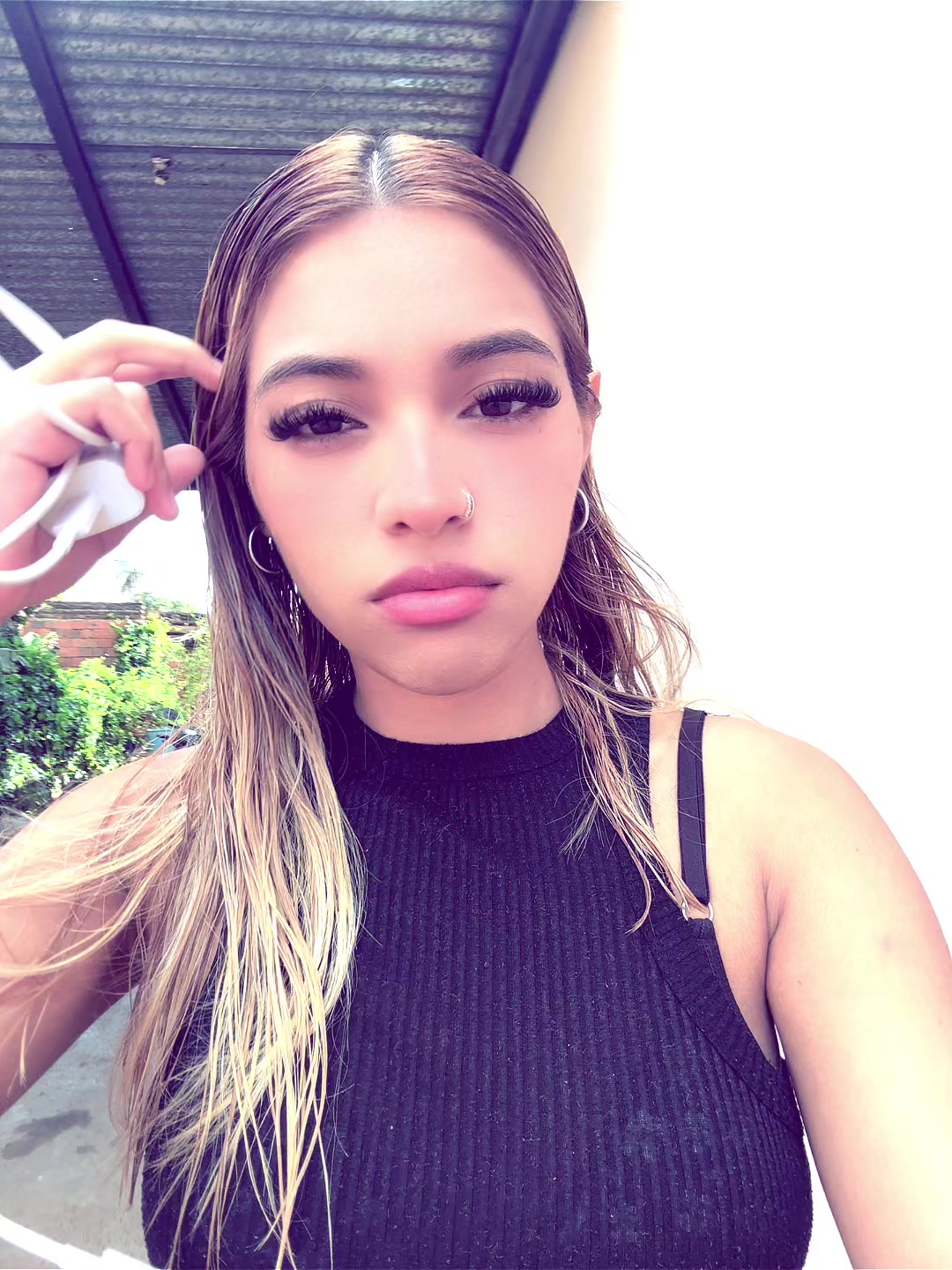 @Paulina Ramirez