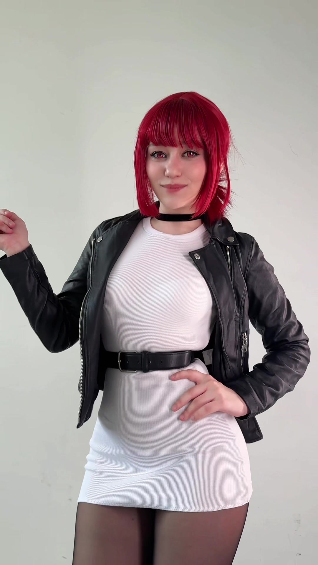 @IG: Donnami_cos