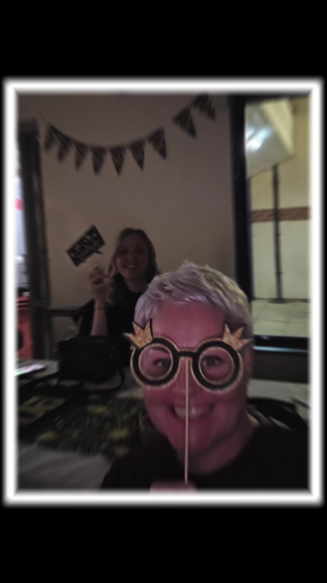 @Diamond Aesthetics Barnsley