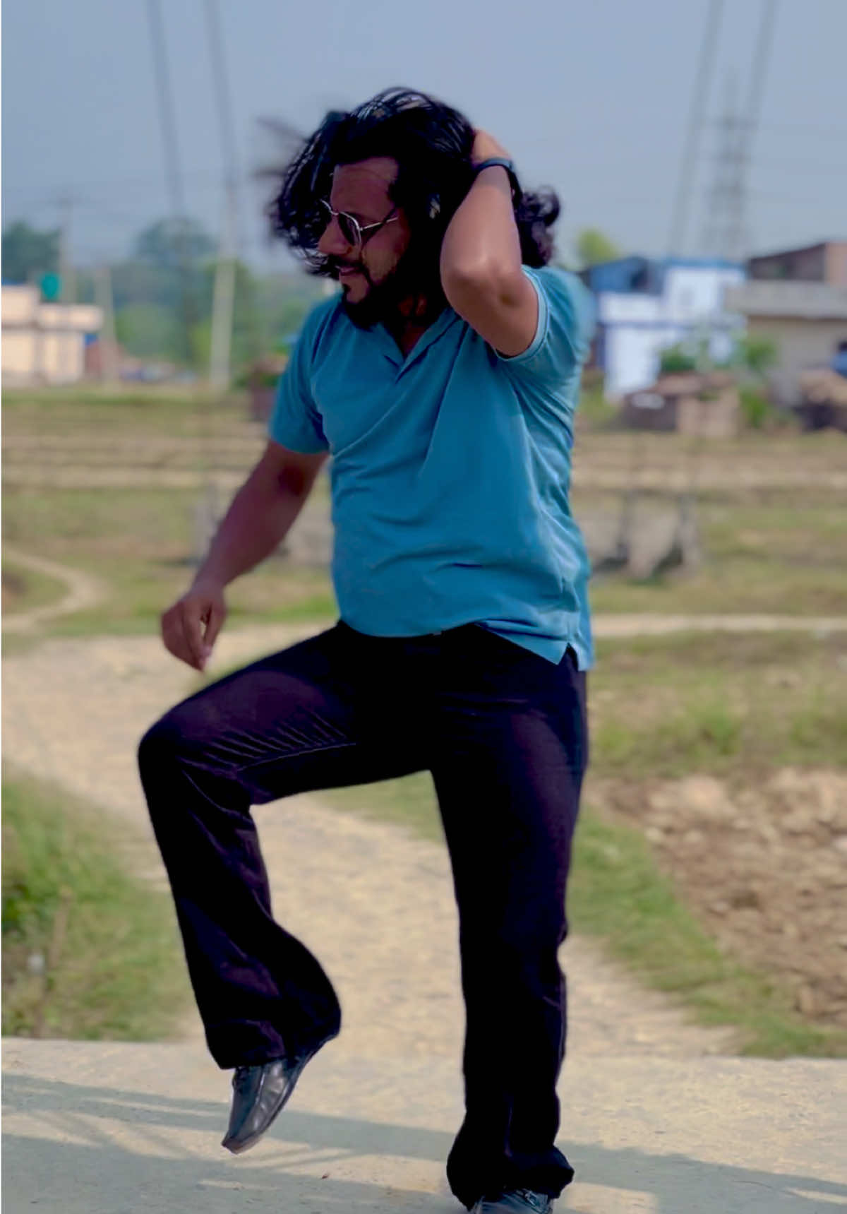 @Jawan RK