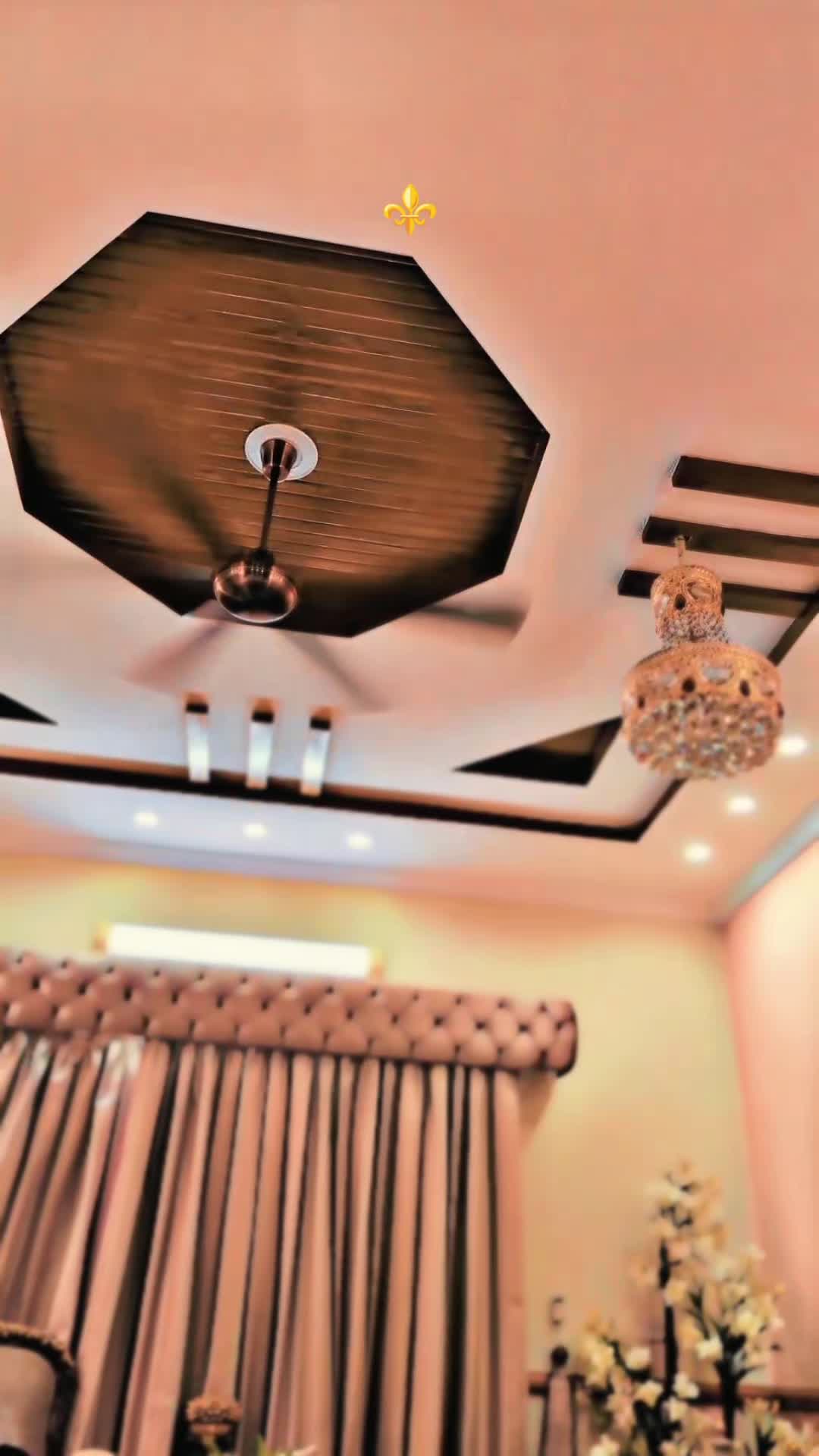 @kamrangujjar630