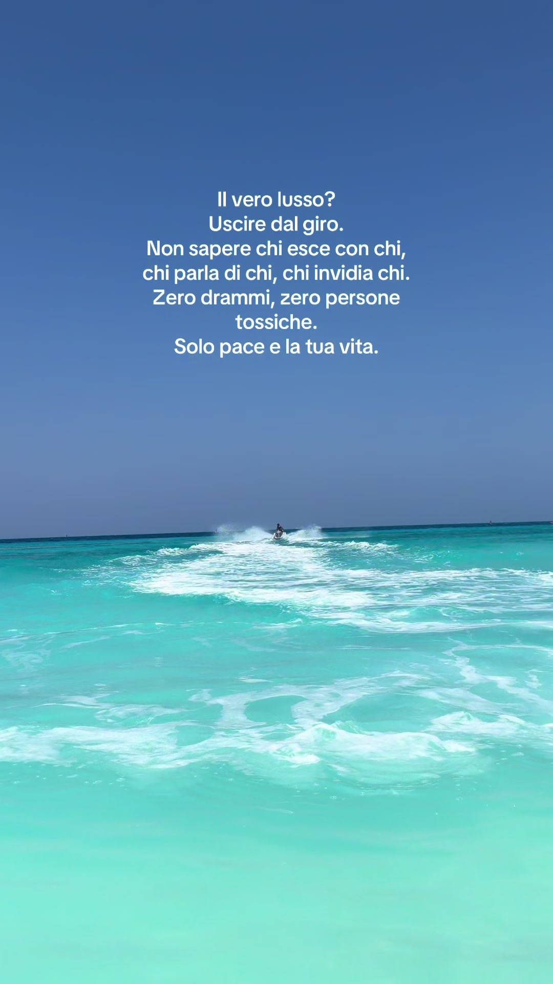 @Francesca Betta