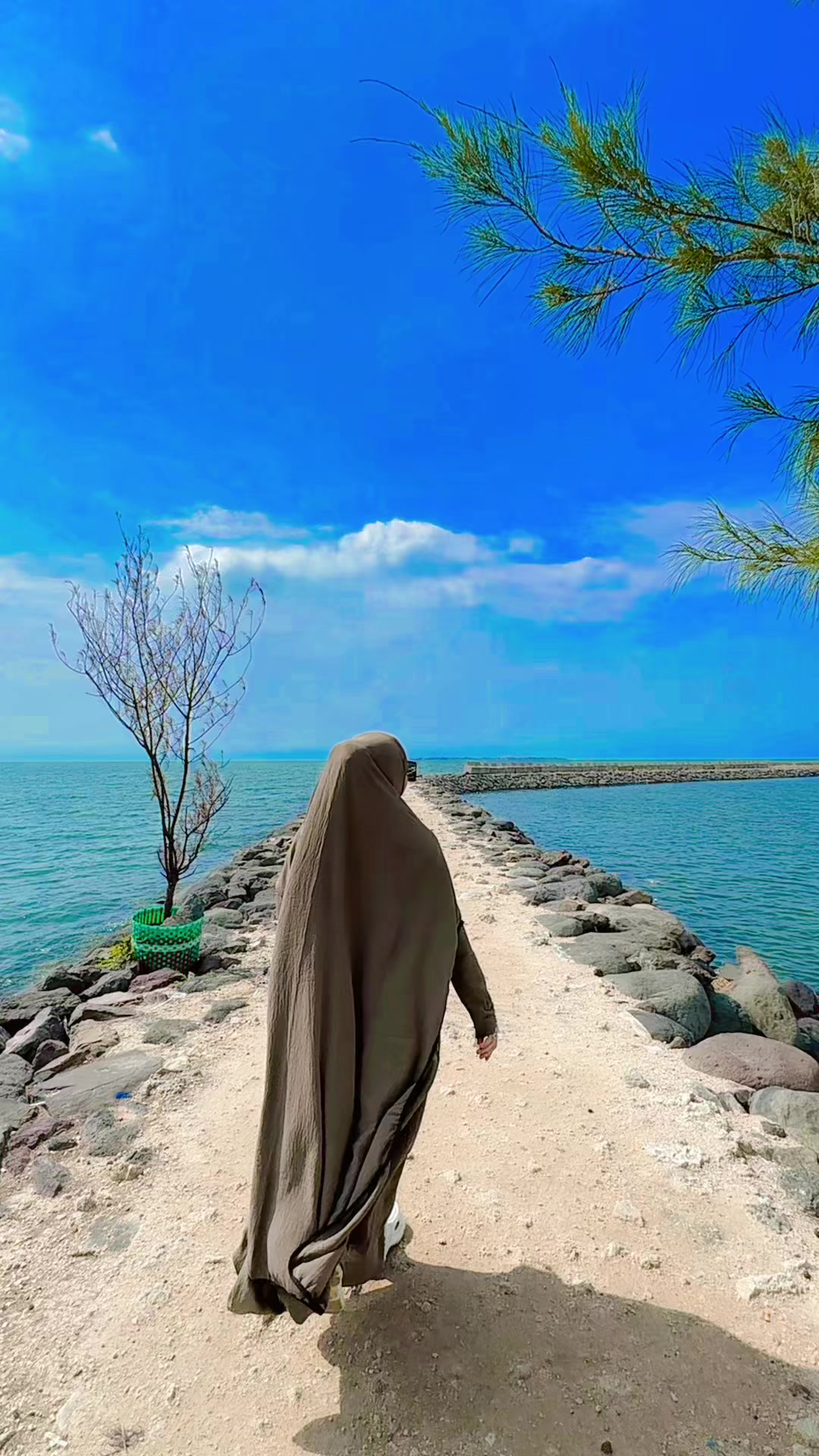@BundaneFarhan02