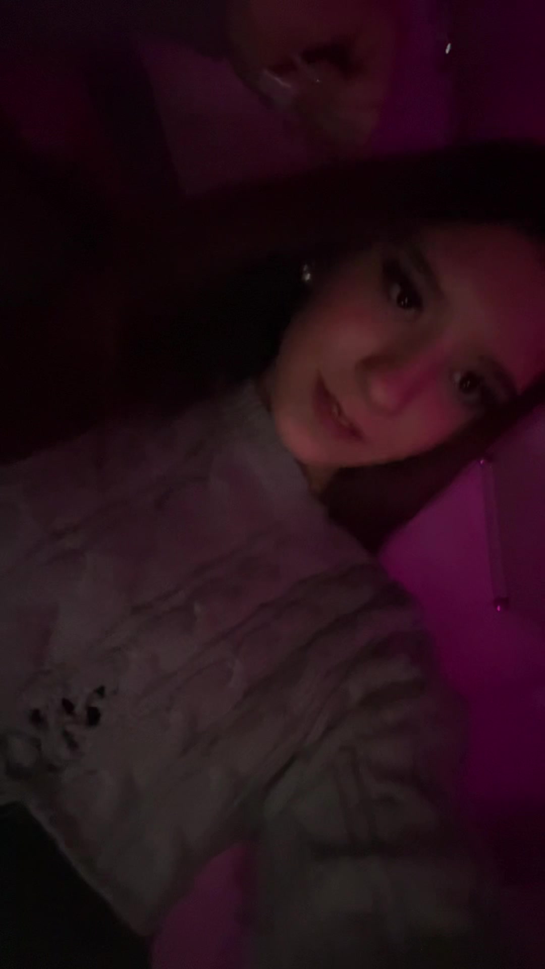 @๐๐๐ซ๐ข๐