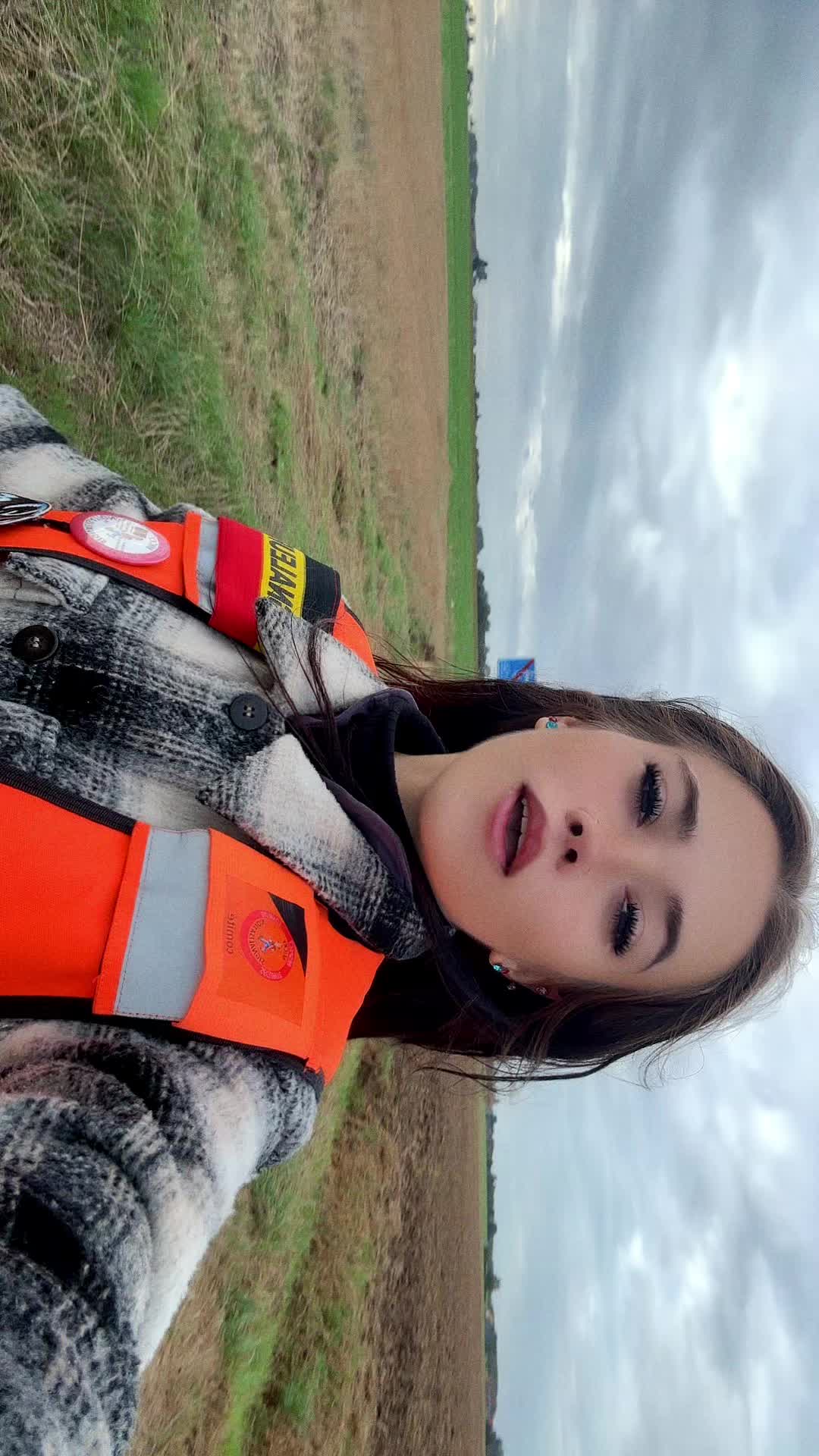 @e_6k40