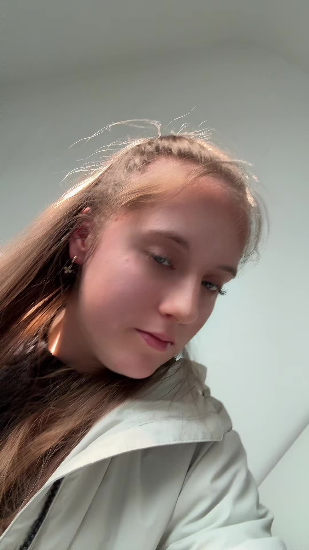 @ℒ𝒾𝓃𝒹𝓈ℯ𝓎 🇵🇰🇩🇪