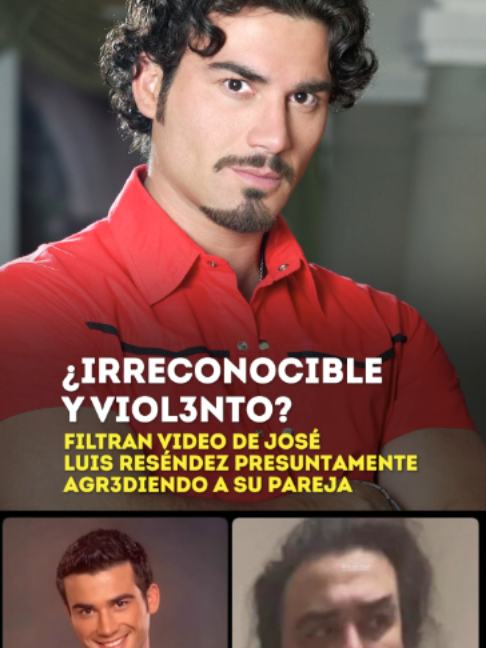 @Revista TVNotas
