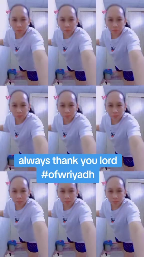 @habibi anna javiezap