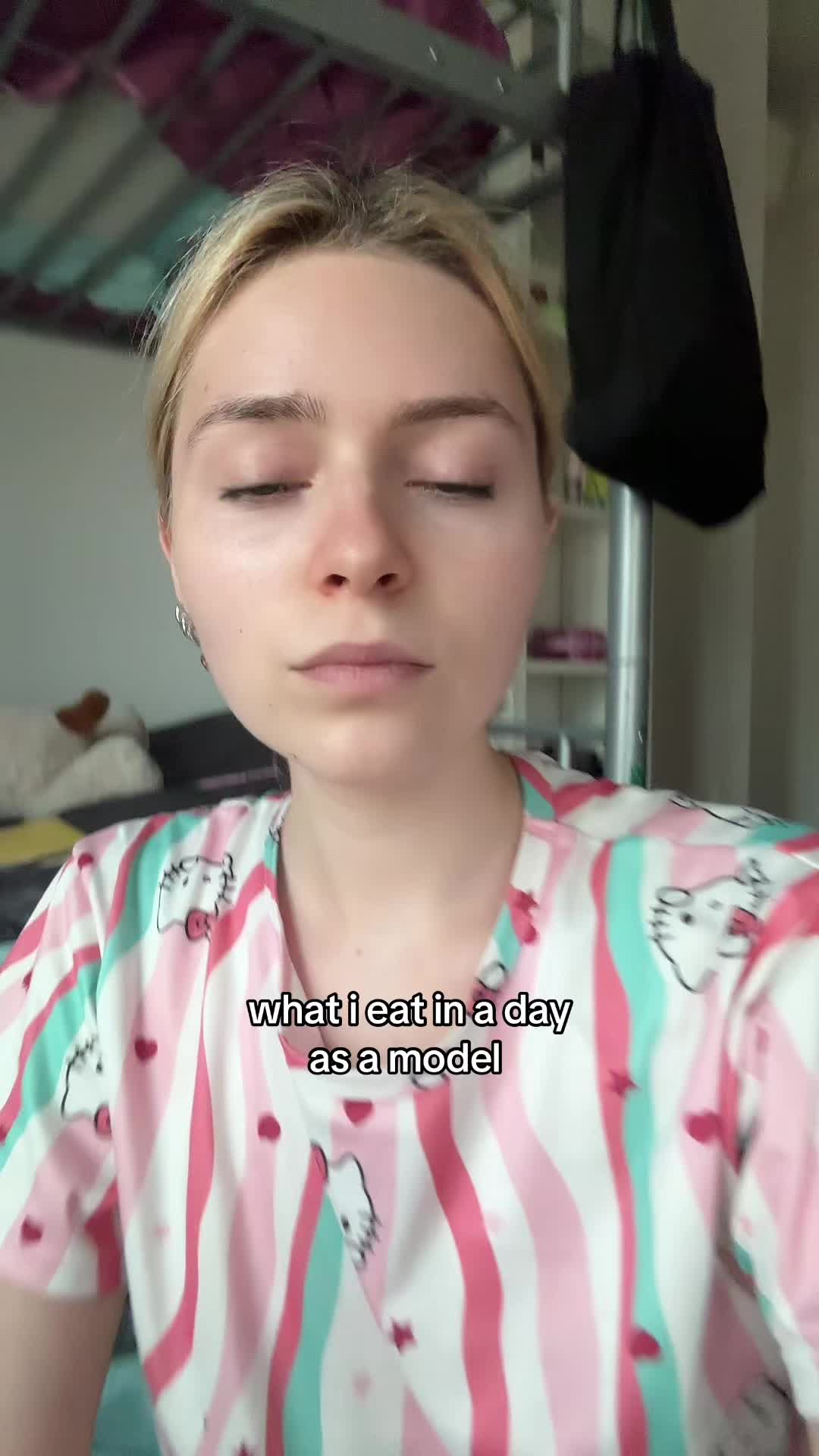 @kseniiakoliadych