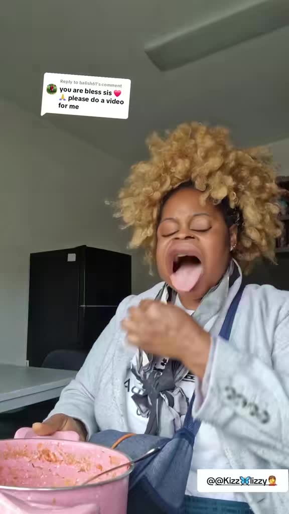 @@Kizz🦋lizzy🤦