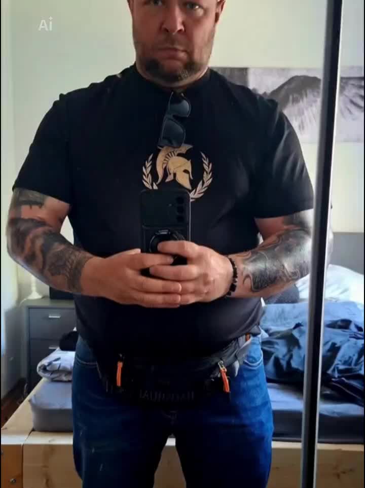 @__Davy__