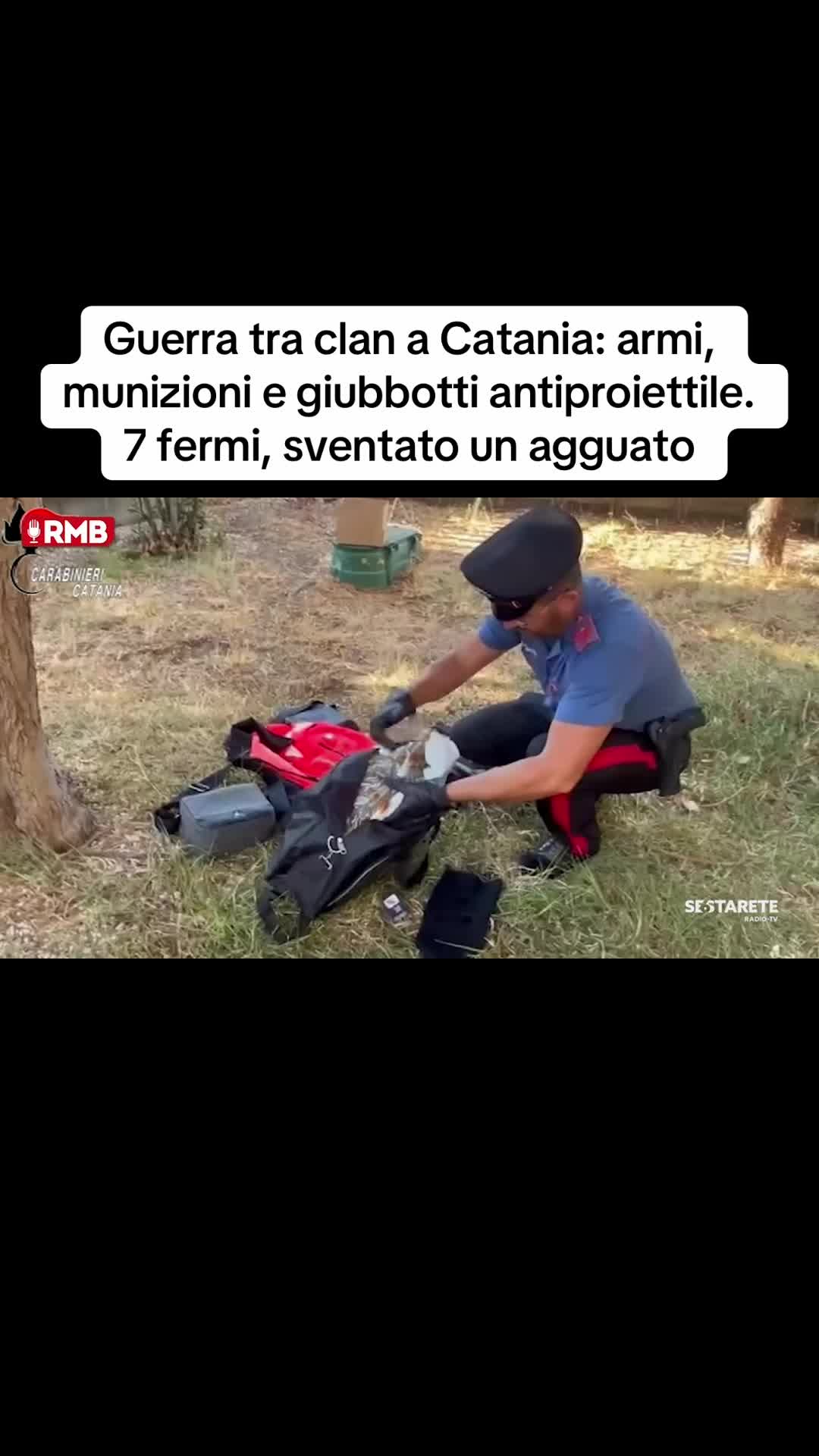 @Edoardo Picone | Giornalista