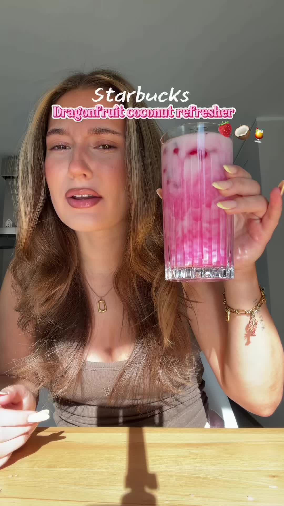 @louisaasfn