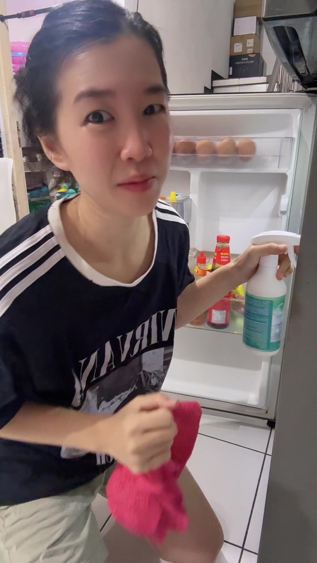 @Sofia Liu