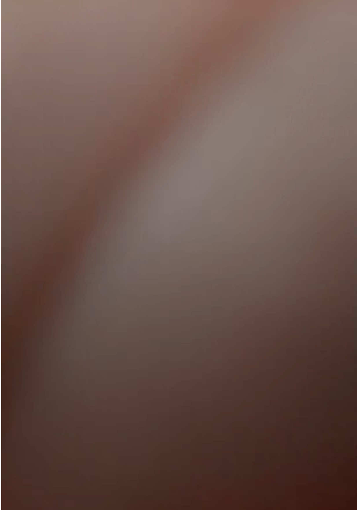 @lexii ๐ฅ