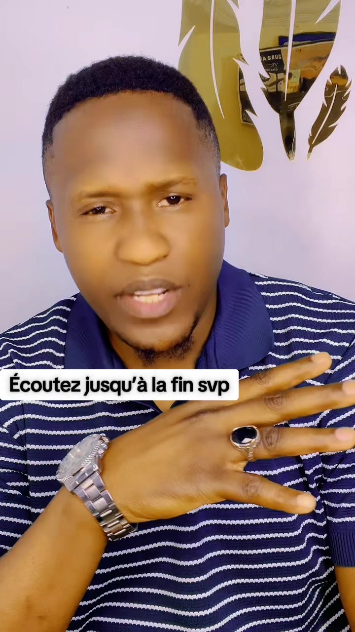 @Mancool le Motiv