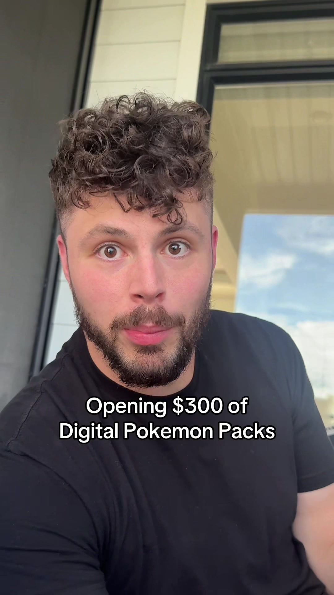 @CryptoMason