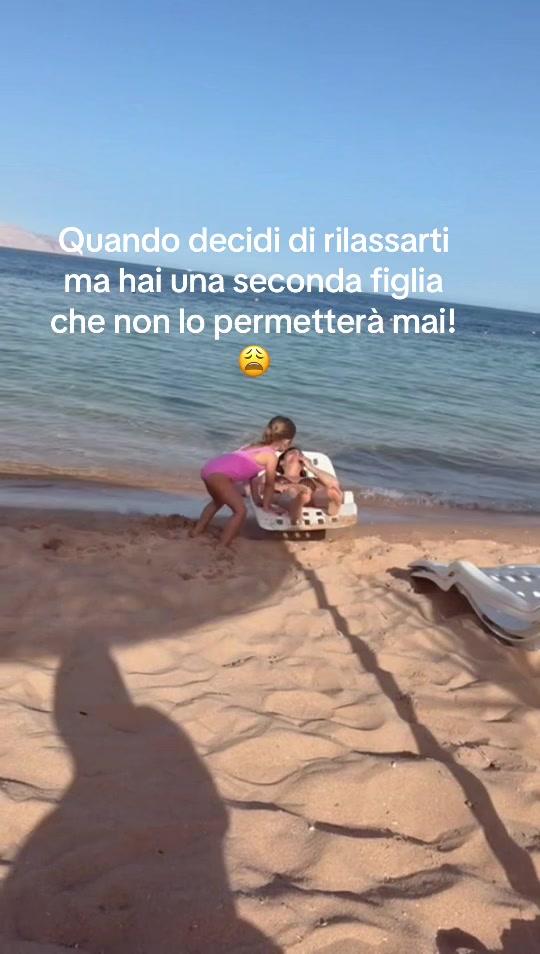 @Marika_leprivilege