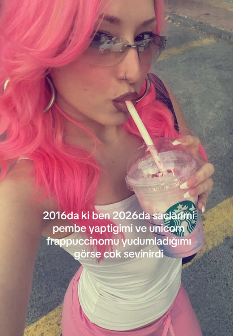 @funda ☆