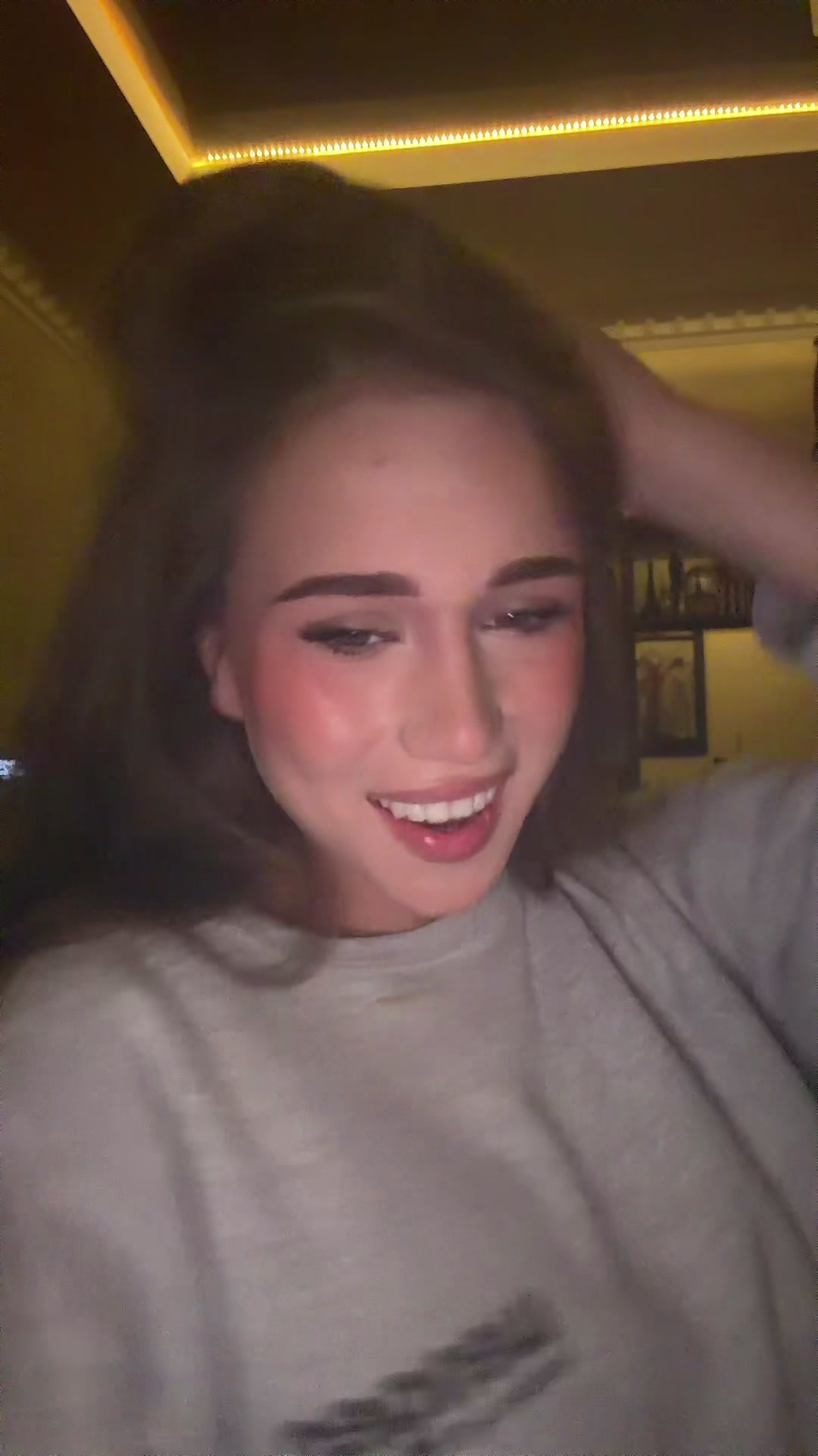 @Nydikk