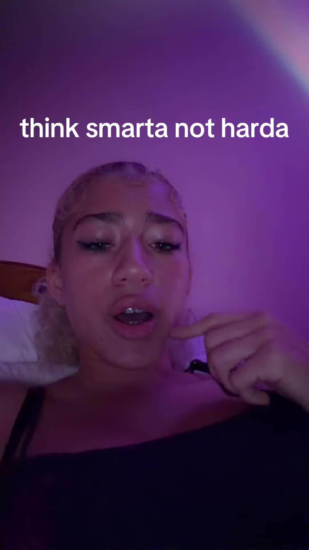 @𝙨𝙝𝙞𝙚𝙨𝙩