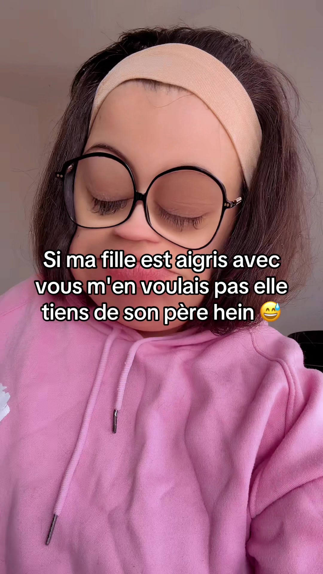 @Margaux | mom to Az&eacute;lya🧸