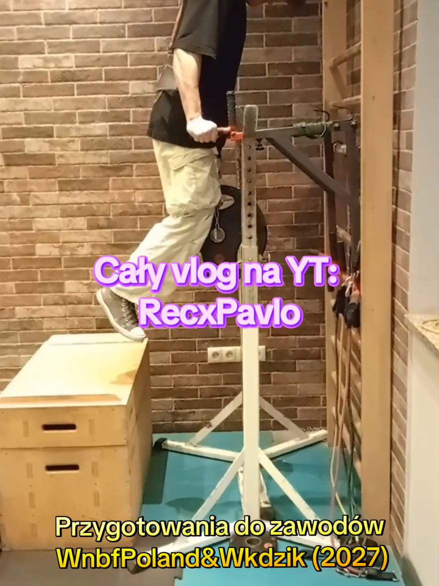 @RecXPavlo