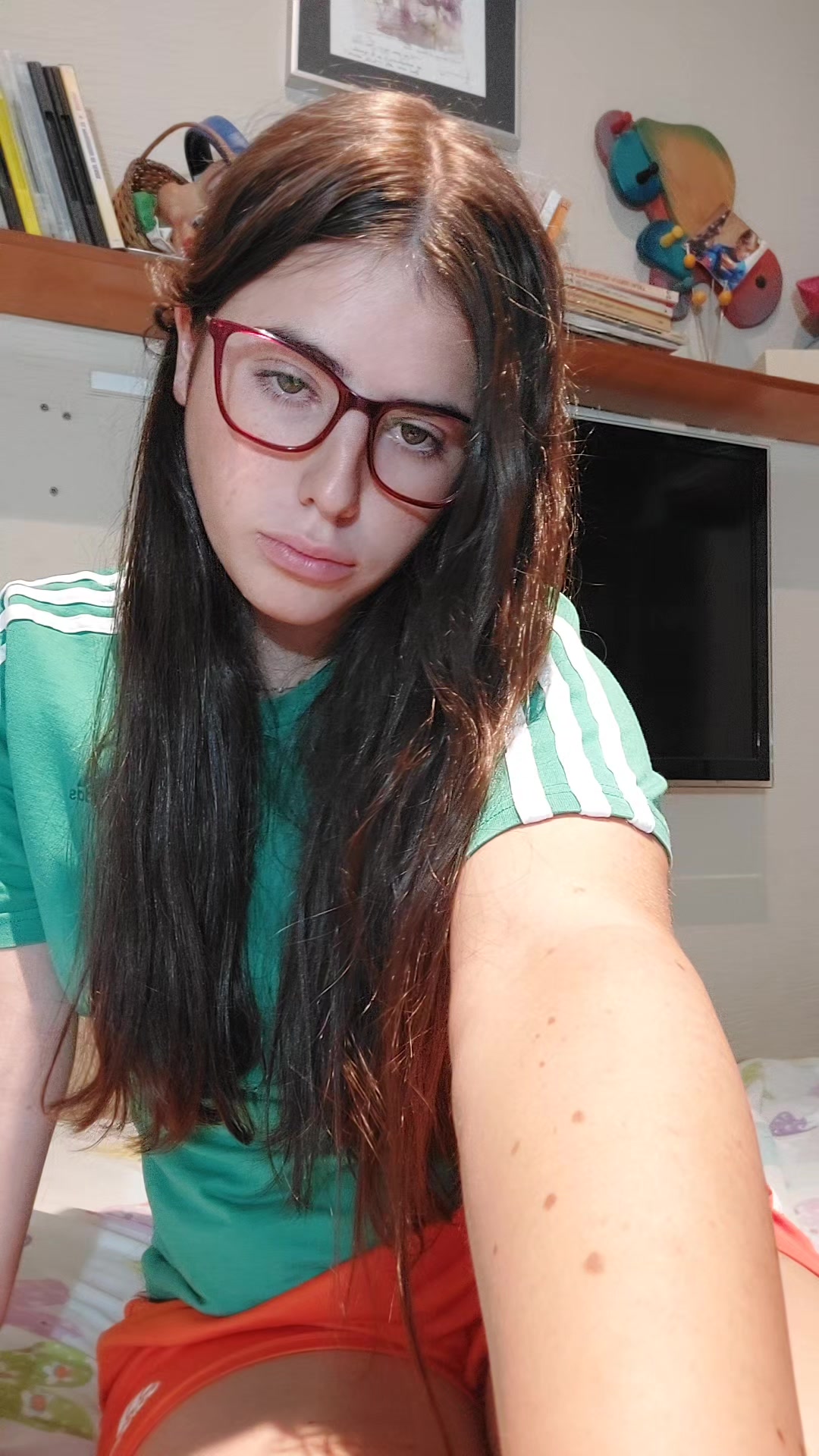 @mierdaderretida