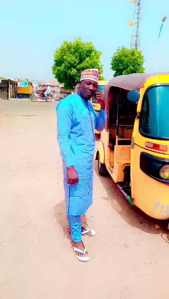 @Abdul _c boy_ funtua