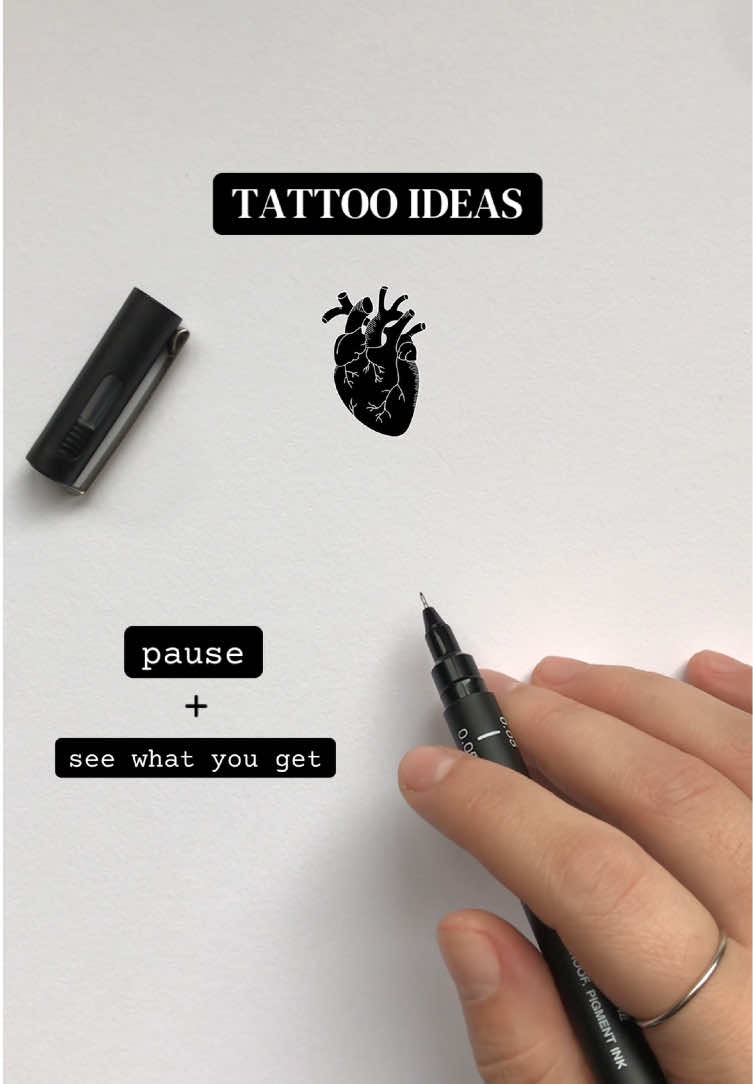 @Paper Days
